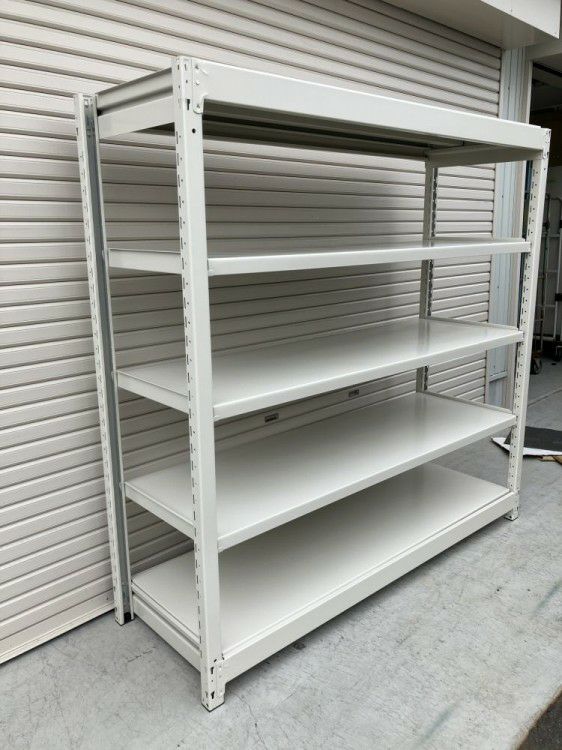 中量棚 商品画像2