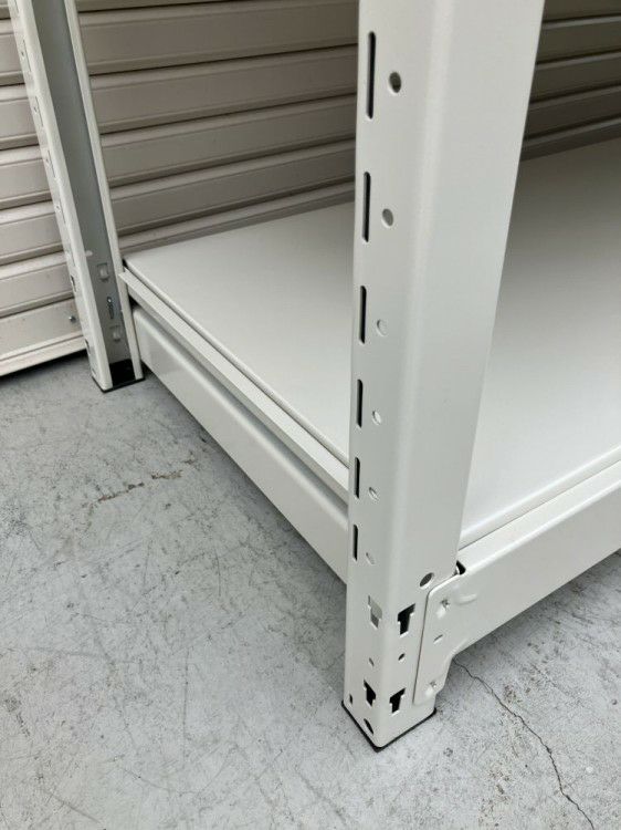 中量棚 商品画像4