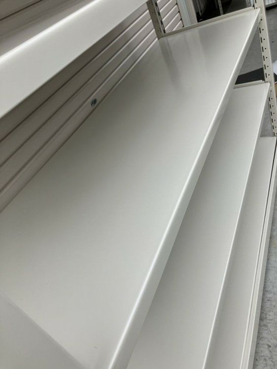 中量棚 商品画像5