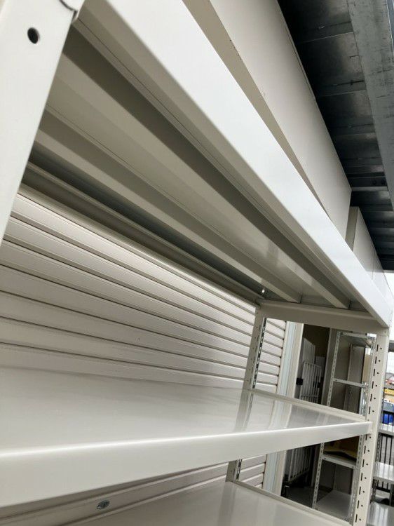 中量棚 商品画像6