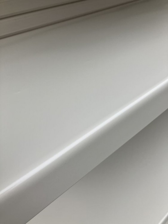 中量棚 商品画像7