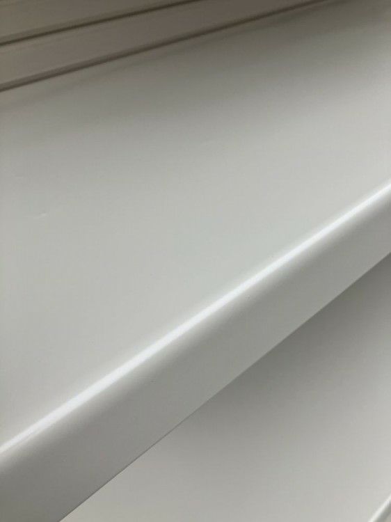 中量棚 商品画像7