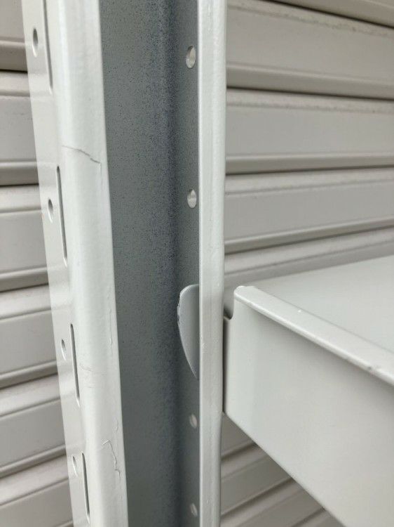 中量棚 商品画像8