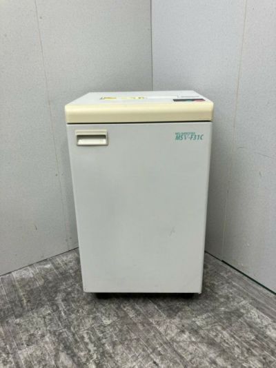 明光商会シュレッダー 商品画像1