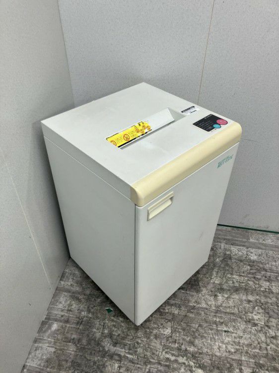 明光商会シュレッダー 商品画像3