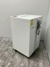 明光商会シュレッダー 商品画像4