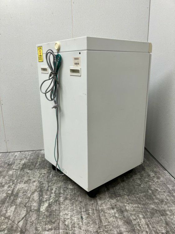 明光商会シュレッダー 商品画像5