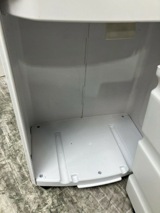 アイリスオーヤマシュレッダー 商品画像7