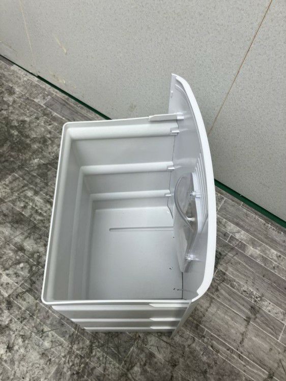 アイリスオーヤマシュレッダー 商品画像8