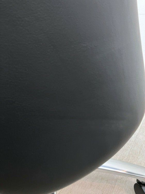 コクヨマネージメントチェア フィロソフィーシリーズ 固定肘付フィロソフィーチェア 商品画像18