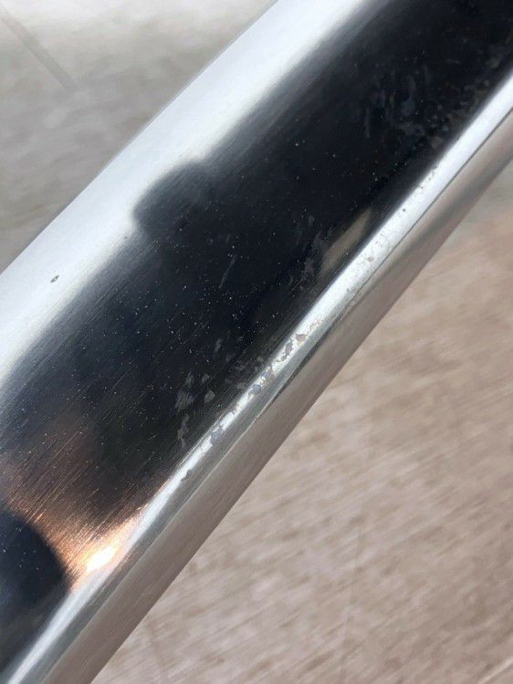 コクヨマネージメントチェア フィロソフィーシリーズ 固定肘付フィロソフィーチェア 商品画像19