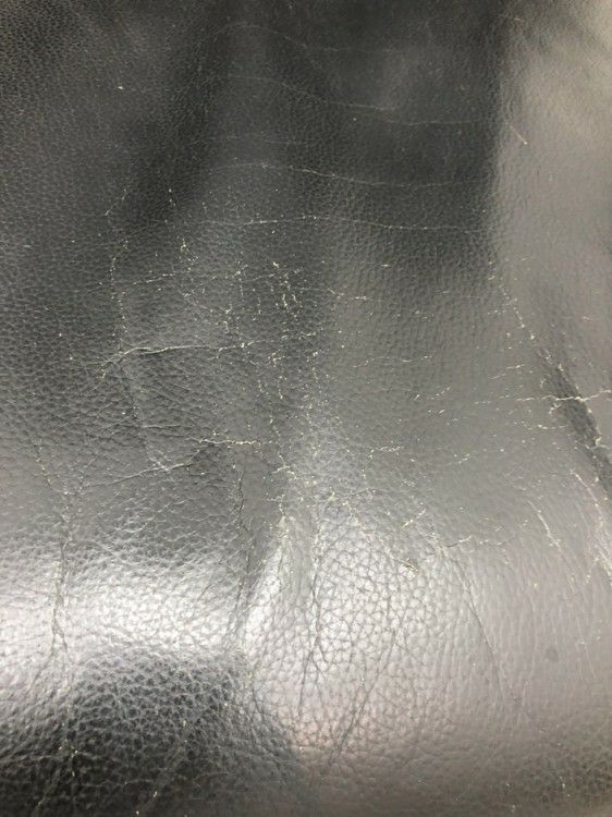 オカムラCEシリーズ 可動肘付役員チェア 商品画像19