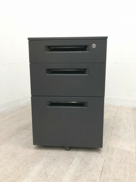 アイリスチトセインワゴン 商品画像2