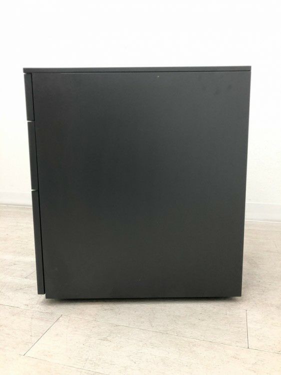 アイリスチトセインワゴン 商品画像3