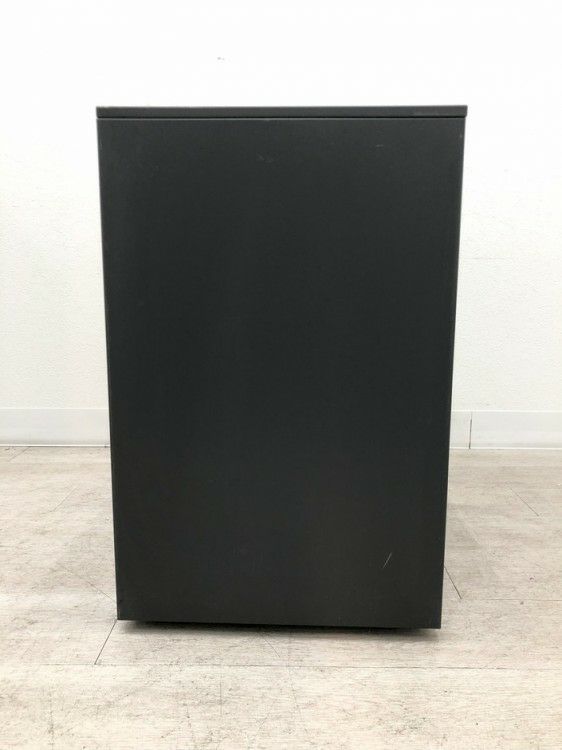 アイリスチトセインワゴン 商品画像4