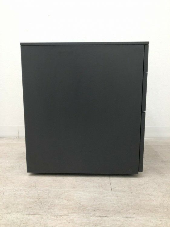 アイリスチトセインワゴン 商品画像5