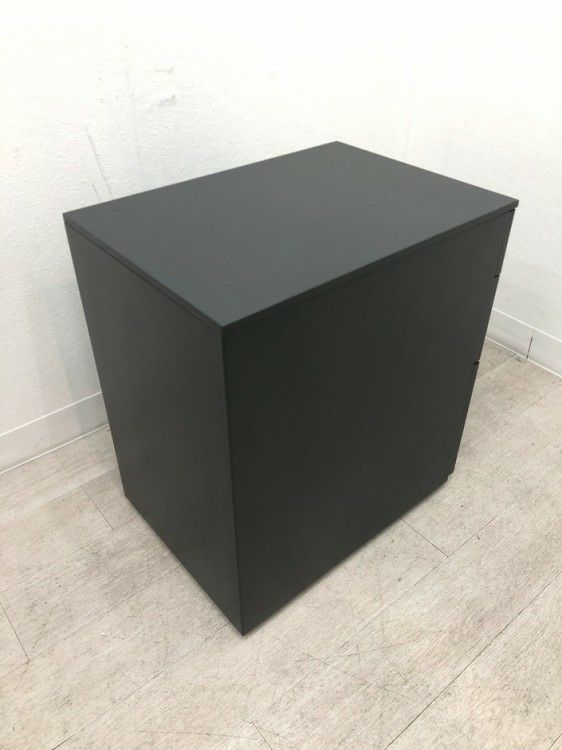 アイリスチトセインワゴン 商品画像6