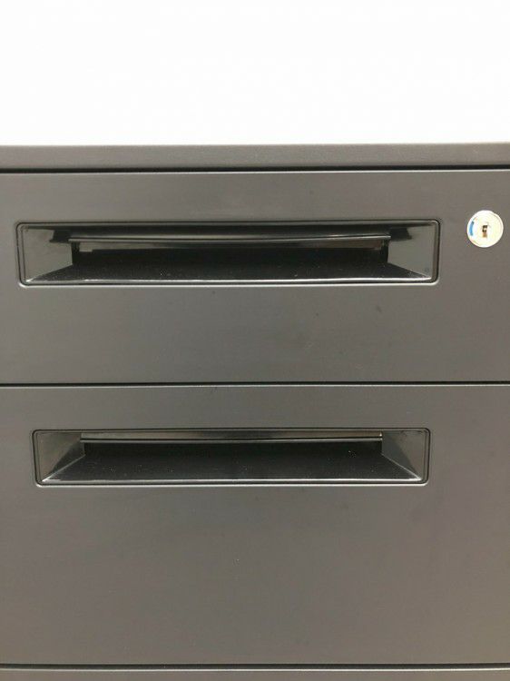 アイリスチトセインワゴン 商品画像7