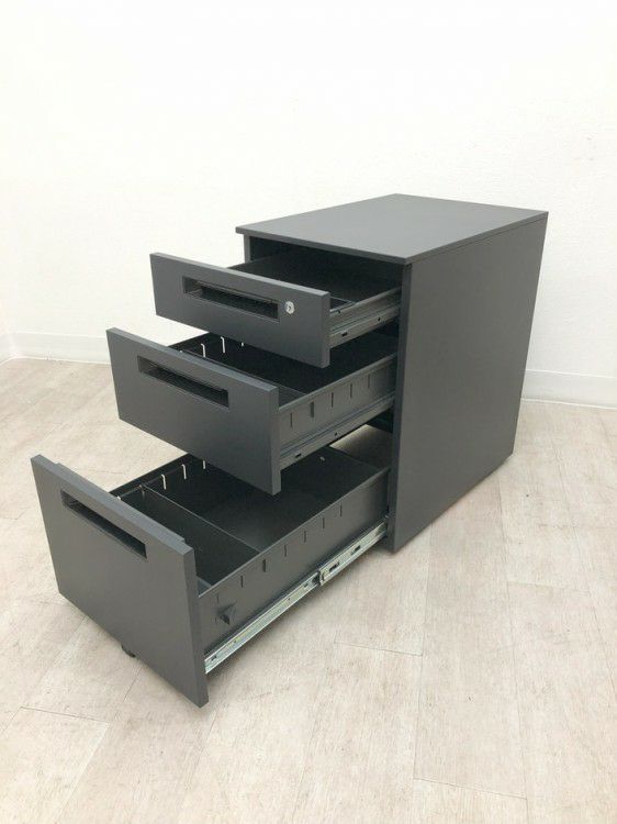 アイリスチトセインワゴン 商品画像8