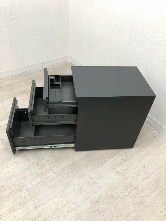 アイリスチトセインワゴン 商品画像9