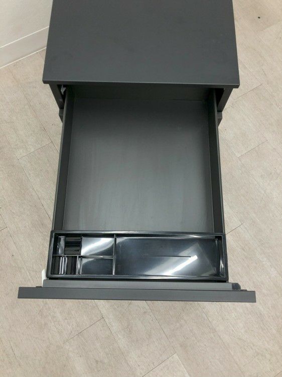 アイリスチトセインワゴン 商品画像10