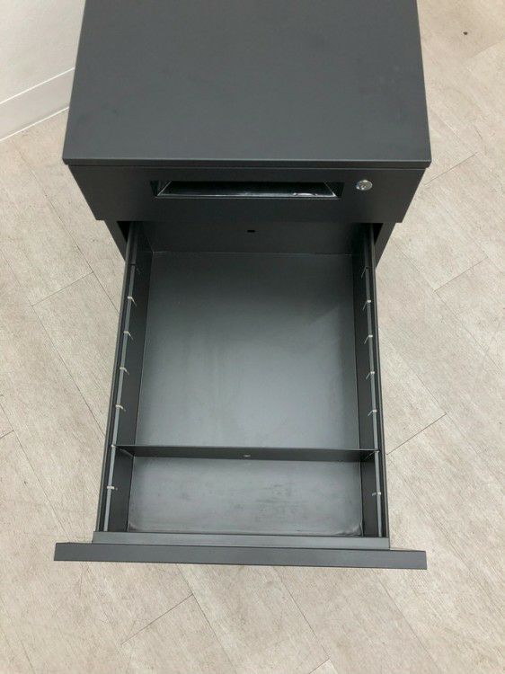 アイリスチトセインワゴン 商品画像11