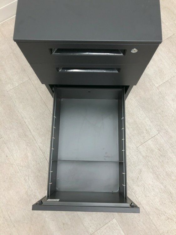 アイリスチトセインワゴン 商品画像12