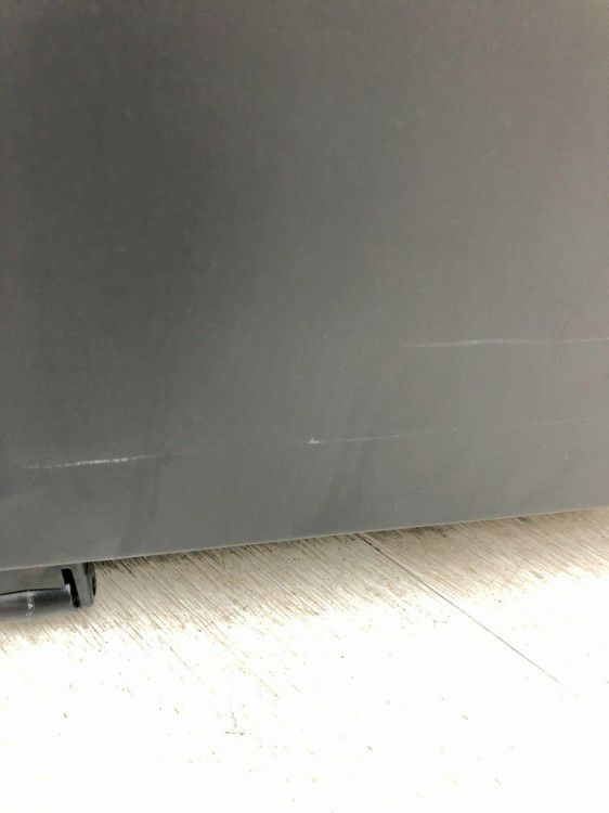 アイリスチトセインワゴン 商品画像13