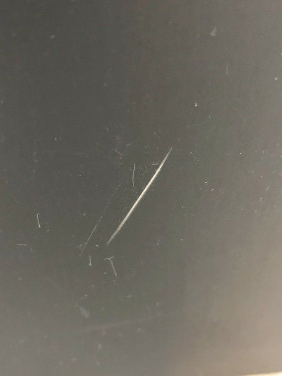 アイリスチトセインワゴン 商品画像14