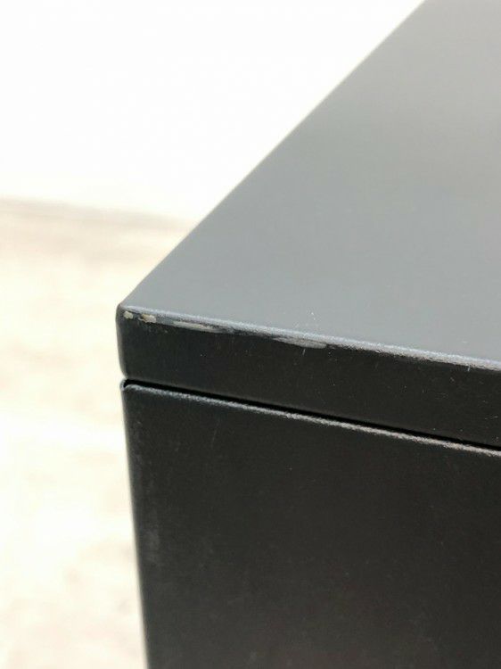 アイリスチトセインワゴン 商品画像15