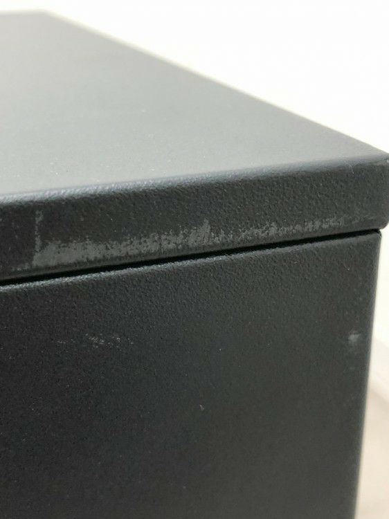 アイリスチトセインワゴン 商品画像16