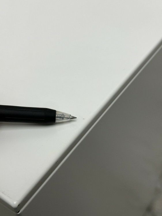 ウチダ（内田洋行）STワゴンシリーズ インワゴン 商品画像6