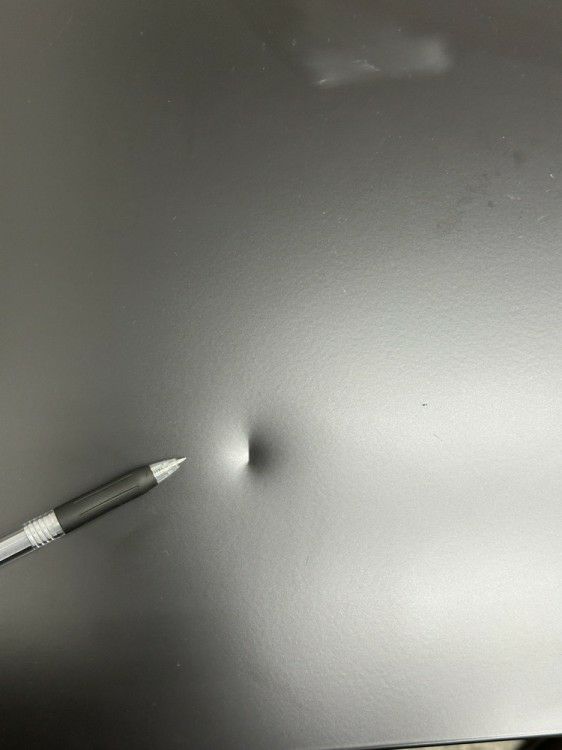 ウチダ（内田洋行）STワゴンシリーズ インワゴン 商品画像6