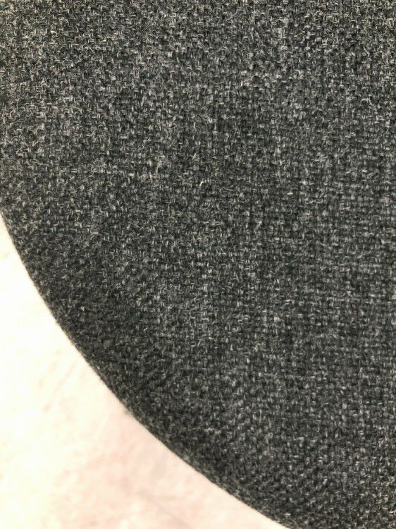 コクヨデイズオフィス ハングライクシリーズ ミーティングチェア 商品画像11