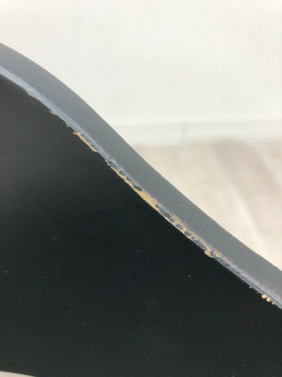 コクヨデイズオフィス ハングライクシリーズ ミーティングチェア 商品画像19