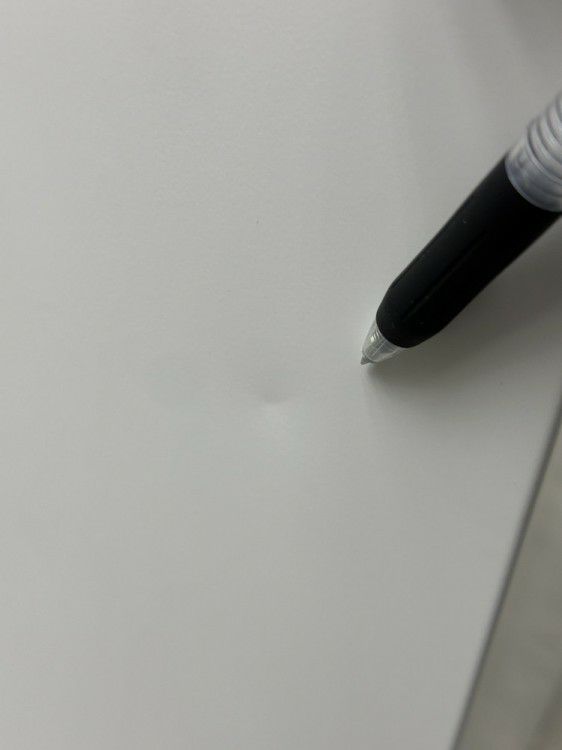 ウチダ（内田洋行）STワゴンシリーズ インワゴン 商品画像9