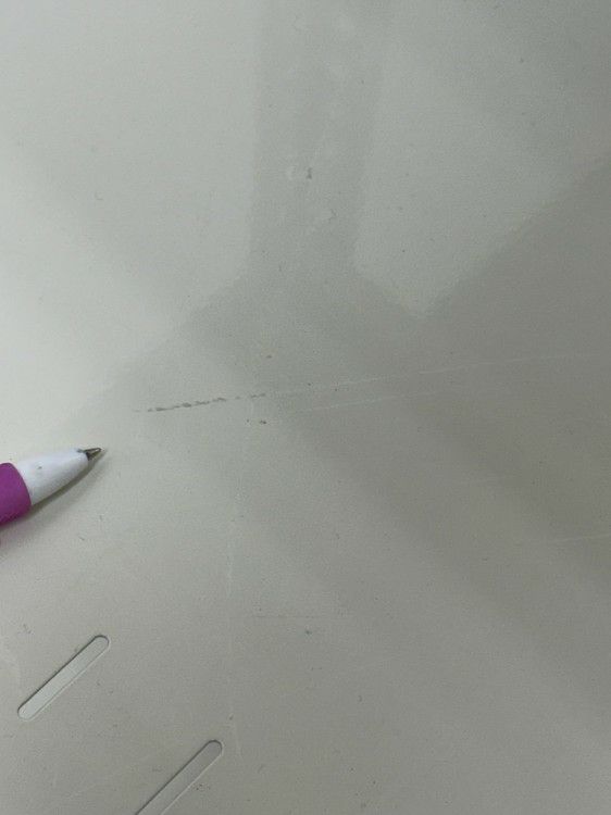 オカムラ63型シリーズ 軽量棚 商品画像10