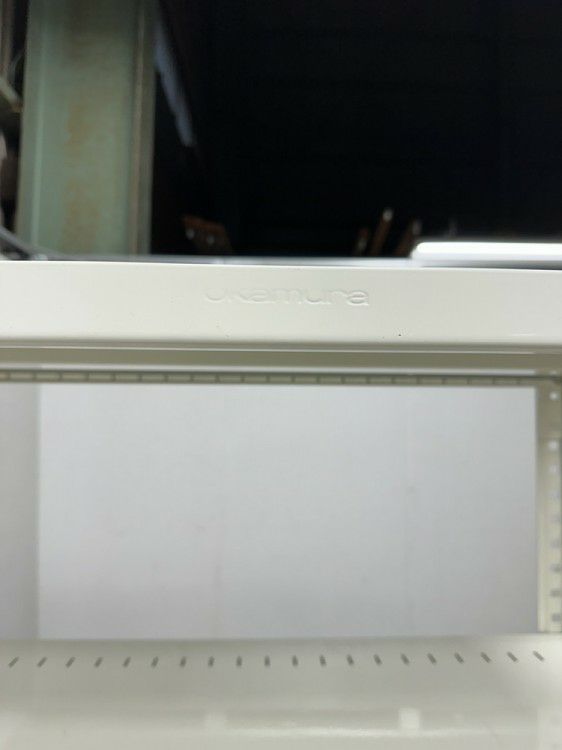 63型シリーズ 軽量棚 商品画像3