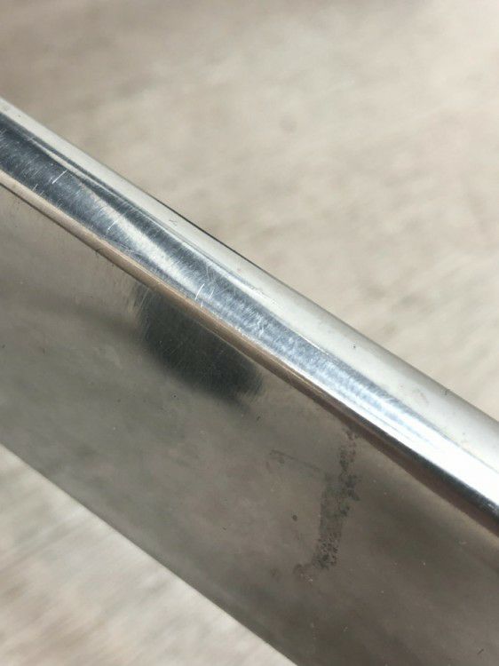 オカムラDuke(デューク)シリーズ 固定肘付デュークチェア 商品画像23