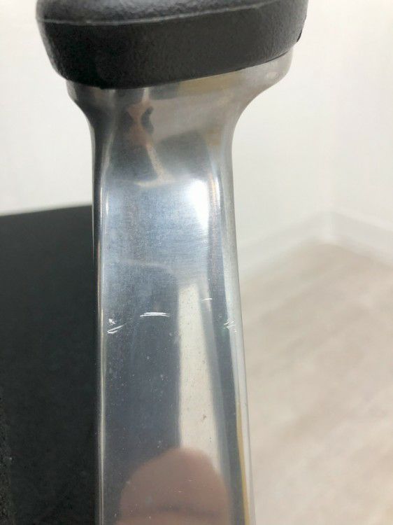 オカムラDuke(デューク)シリーズ 固定肘付デュークチェア 商品画像25