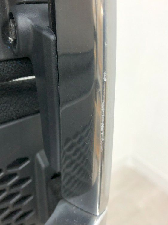 オカムラDuke(デューク)シリーズ 固定肘付デュークチェア 商品画像26