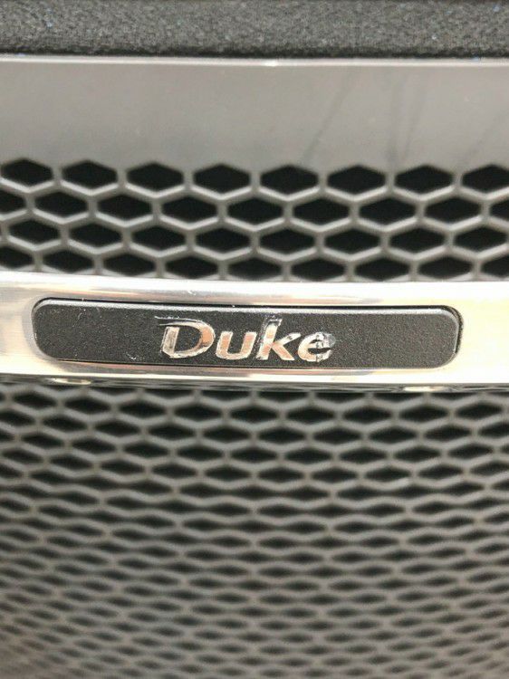 オカムラDuke(デューク)シリーズ 固定肘付デュークチェア 商品画像27