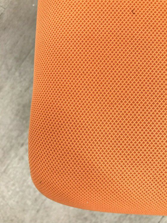 ウチダ（内田洋行）セレッツァ（Sellezza）チェア 可動肘付セレッツァチェア 商品画像12