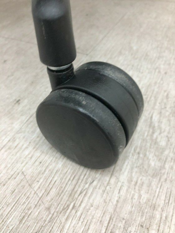 ウチダ（内田洋行）セレッツァ（Sellezza）チェア 可動肘付セレッツァチェア 商品画像21