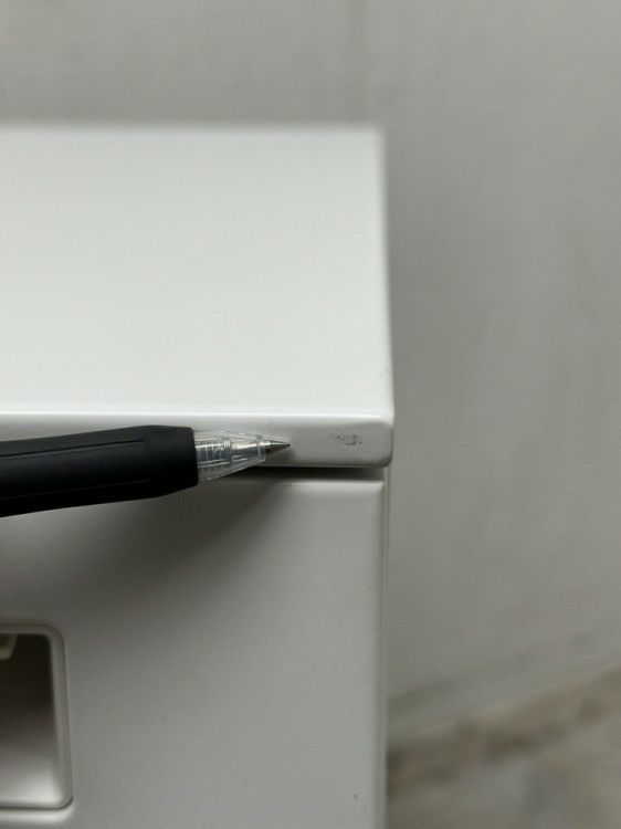 ウチダ（内田洋行）STワゴンシリーズ インワゴン 商品画像6