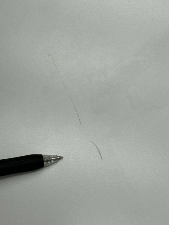 ウチダ（内田洋行）STワゴンシリーズ インワゴン 商品画像8