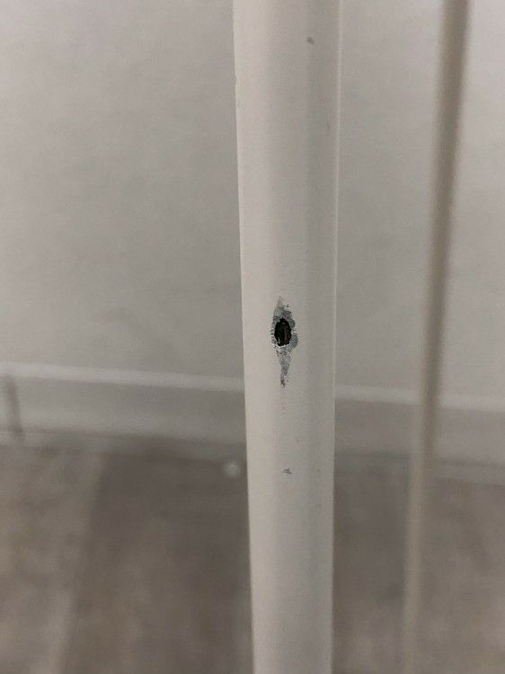 マジス（MAGIS）TROYシリーズ ハイチェア4脚セット 商品画像7