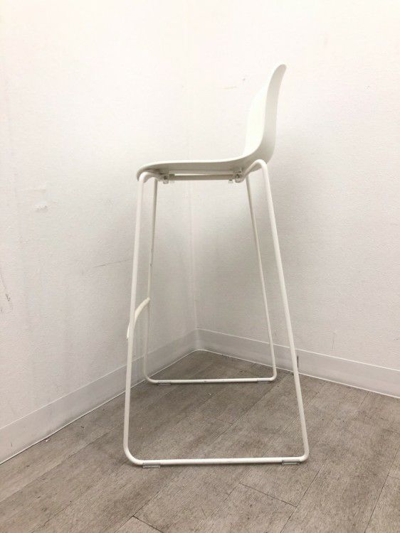 マジス（MAGIS）TROYシリーズ ハイチェア4脚セット 商品画像8