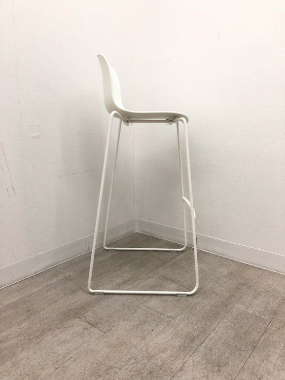 マジス（MAGIS）TROYシリーズ ハイチェア4脚セット 商品画像12