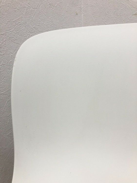 マジス（MAGIS）TROYシリーズ ハイチェア4脚セット 商品画像14